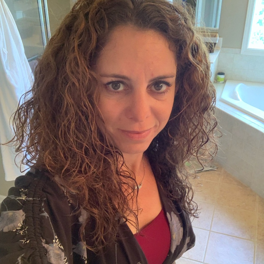 Meet your Posher, Jules